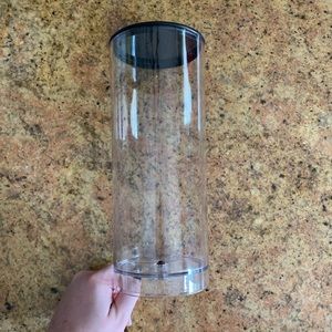 Nespresso Vertuo Plus Water Tank
